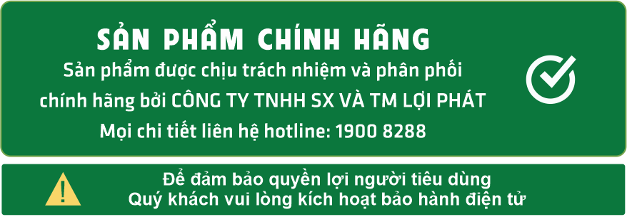 trang thai kich hoat ok or notOK